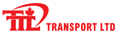 TTL Transport | Transportation Services Calgary